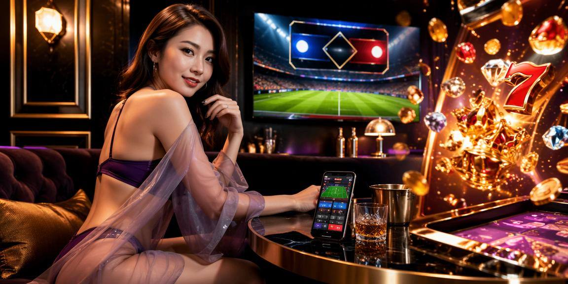 sq141 Fortune di sq141 — Nasib Menanti Anda