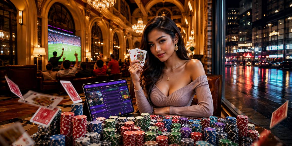sq141 mobile gaming